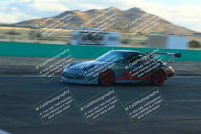 media/Mar-02-2025-PCA San Diego (Sun) [[71e5f9e572]]/Starting Line/Red Session 1/